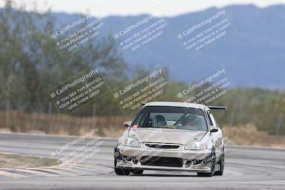 media/Nov-22-2025-Speed Ventures (Sat) [[a198746dab]]/5-Black Group/Session 2 Turn 3/